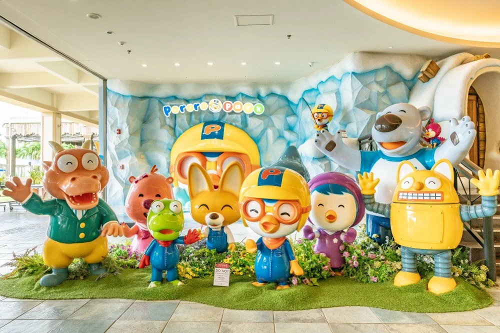 %ED%81%AC%EA%B8%B0%EB%B3%80%ED%99%98%EC%82%AC%EC%9D%B4%ED%8C%90_%EC%9B%94%EB%93%9C%EB%A6%AC%EC%A1%B0%ED%8A%B8_%EB%BD%80%EB%A1%9C%EB%A1%9C%ED%8C%8C%ED%81%AC.jpg?type=w1200