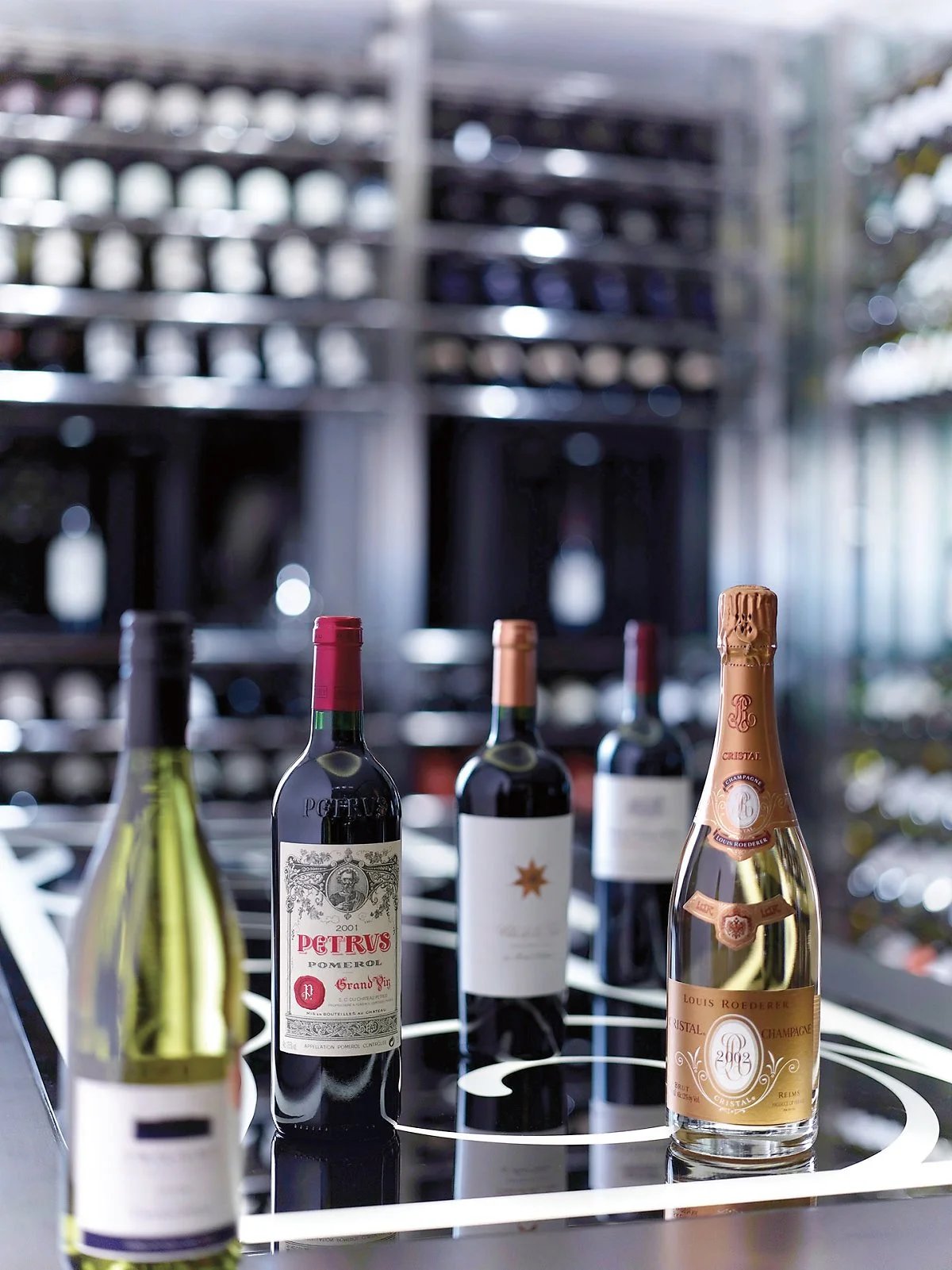 %ED%99%8D%EC%BA%89%EC%8A%A4_%EC%BD%94%EB%94%94%EC%8A%A4%ED%98%B8%ED%85%94.jpg?type=w1200