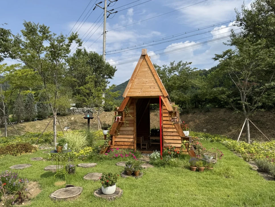 IMG_2114.JPG?type=w966