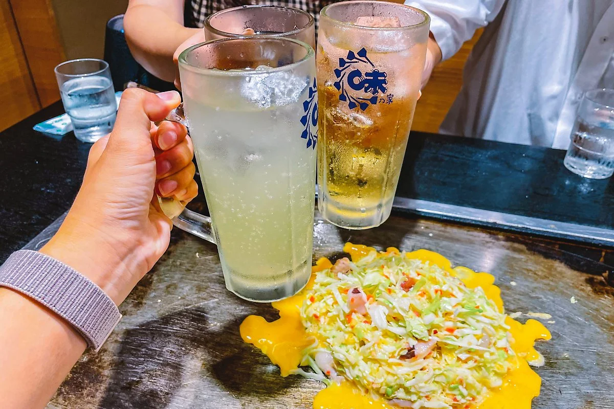 %EC%95%84%EC%A7%80%EB%85%B8%EC%95%BC_%EC%98%A4%EC%BD%94%EB%85%B8%EB%AF%B8%EC%95%BC%ED%82%A4_%287%29-24.jpg?type=w1200