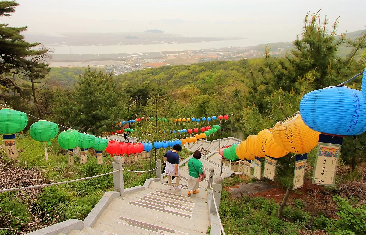 %EB%B3%B4%EB%AC%B8%EC%82%AC_%282%29.JPG?type=w1200