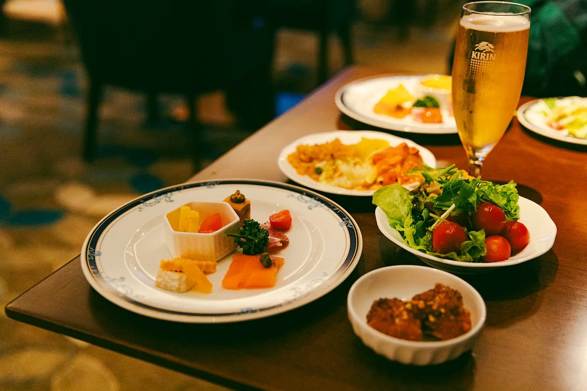 %EC%9A%94%EC%BD%94%ED%95%98%EB%A7%88_%EC%9A%94%EC%BD%94%ED%95%98%EB%A7%88_%EB%B2%A0%EC%9D%B4_%EC%89%90%EB%9D%BC%ED%86%A4_%ED%98%B8%ED%85%94_%EC%95%A4%EB%93%9C_%ED%83%80%EC%9B%8C%EC%A6%88_6.jpg?type=w1200