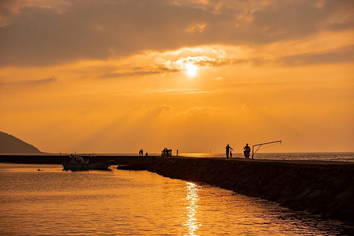 %ED%95%9C%EB%A6%BC%ED%95%AD.jpg?type=w1200