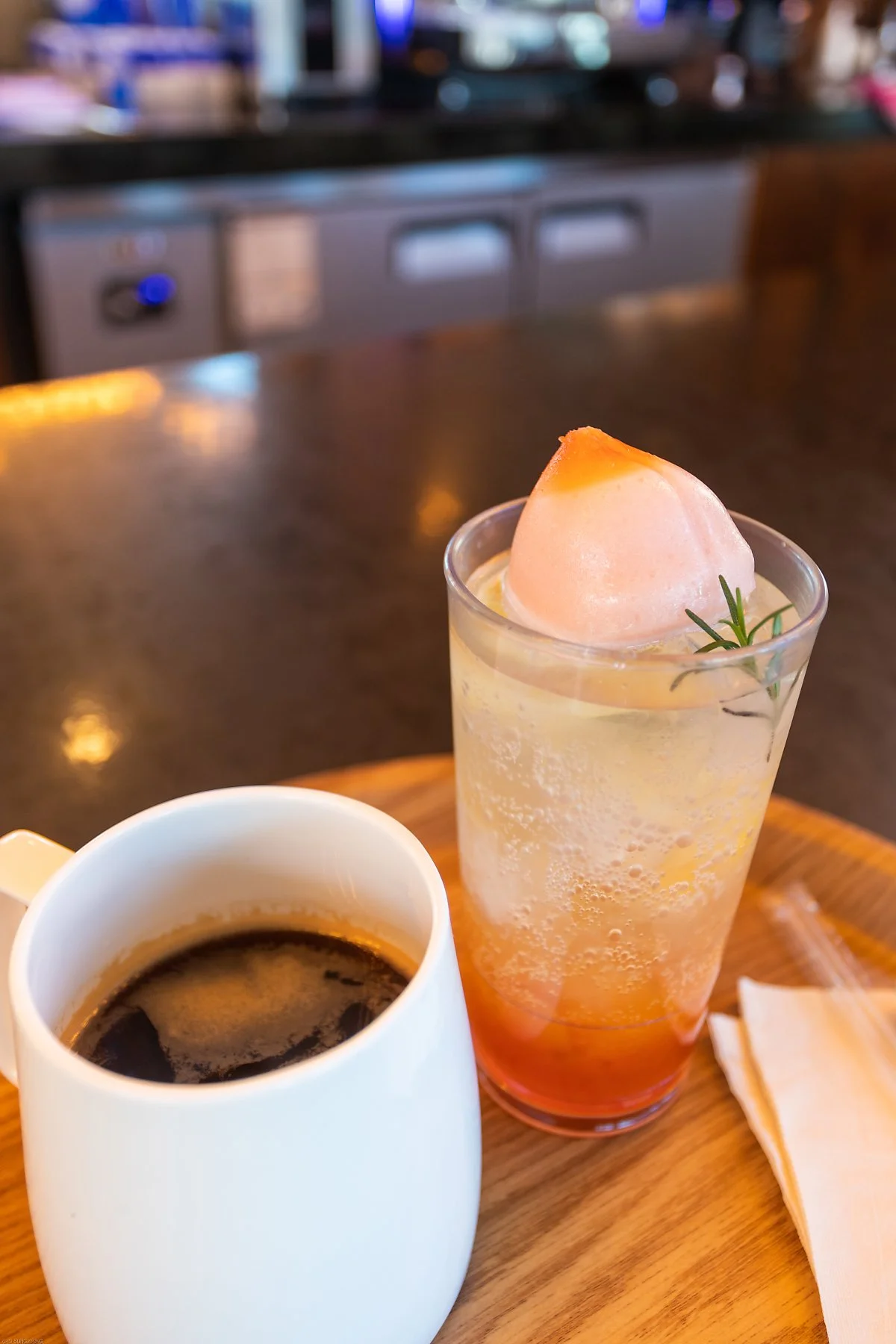 %EB%B3%B5%EC%82%AC%EA%BD%83%EC%82%B4%EB%A1%B1_%281%29.jpg?type=w1200