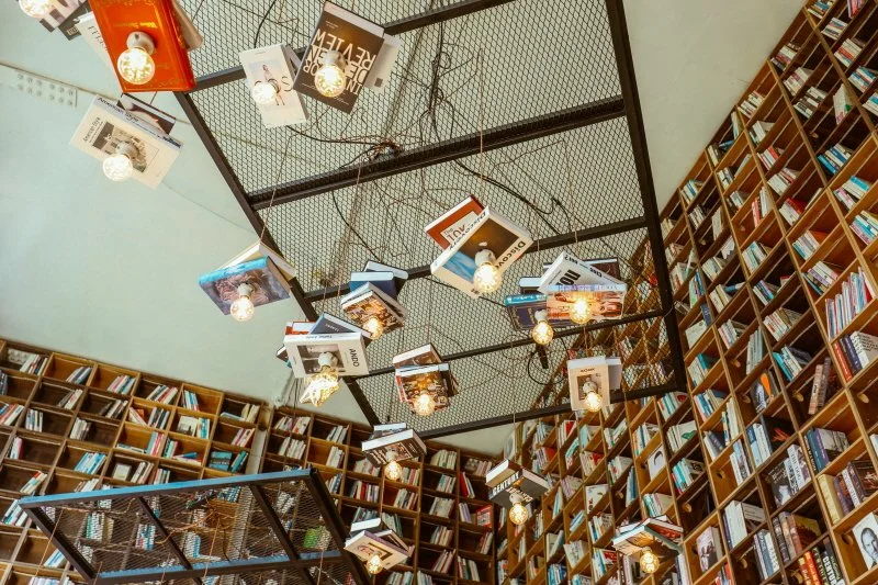 %EA%B0%95%ED%99%94%EB%8F%84_%EC%9D%B4%EB%A3%A8%EB%9D%BC%EC%B1%85%EB%B0%A9-10.JPG?type=w1200