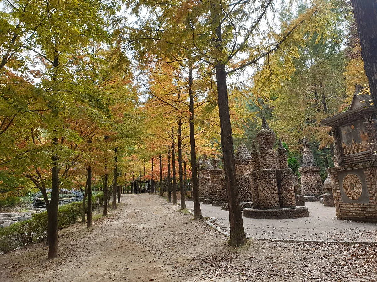 %EC%83%81%EC%86%8C%EB%8F%99_%EC%82%B0%EB%A6%BC%EC%9A%95%EC%9E%A5_%282%29.jpg?type=w1200