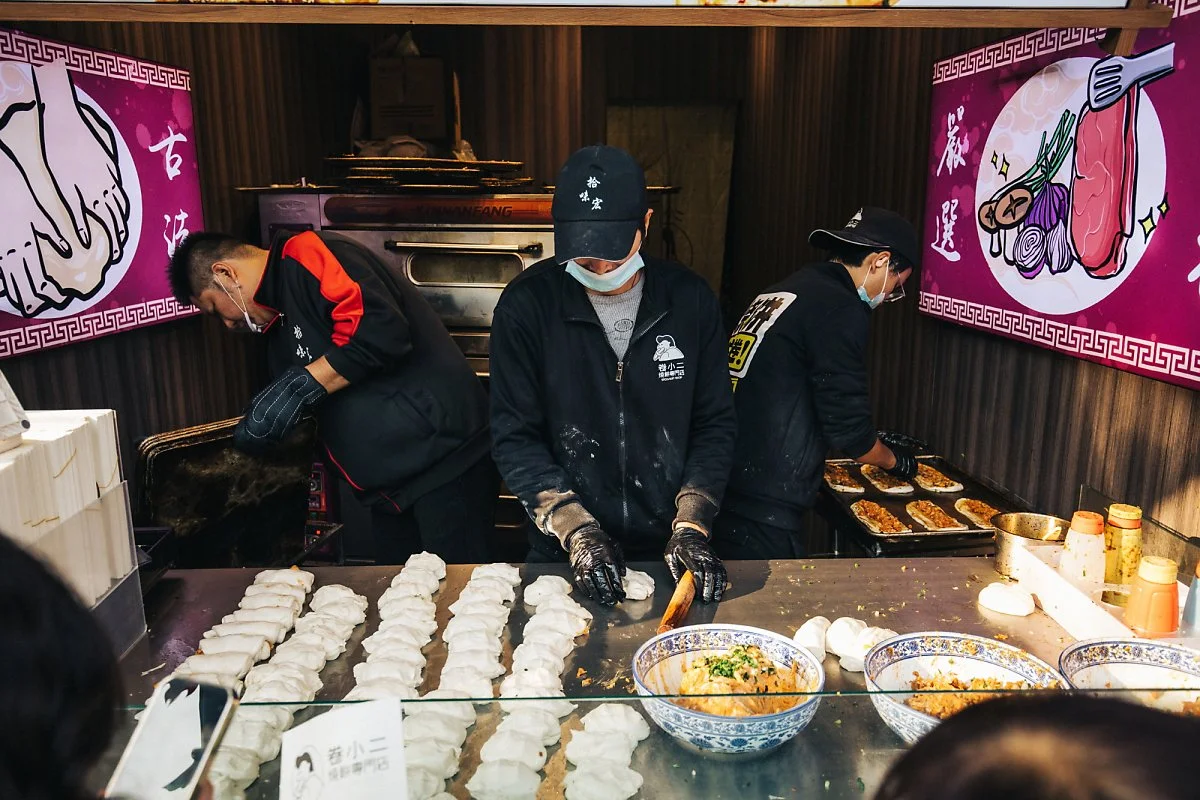 %ED%97%88%ED%8C%A1%EC%A0%9C_%287%29.jpg?type=w1200