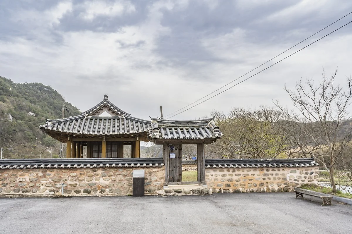 %EA%B5%AC%EC%95%94%EC%A0%95_%284%29.jpg?type=w1200