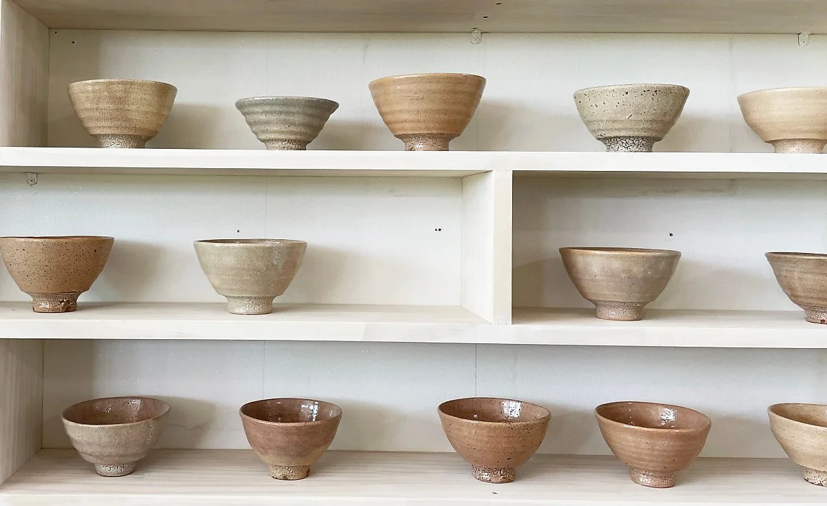 %EB%AC%B4%EC%A3%BC_%EB%B0%98%EB%94%A7%EB%B6%88_%EC%A0%84%ED%86%B5%EA%B3%B5%EC%98%88_%EB%AC%B8%ED%99%94%EC%B4%8C_%284%29.JPG?type=w1200