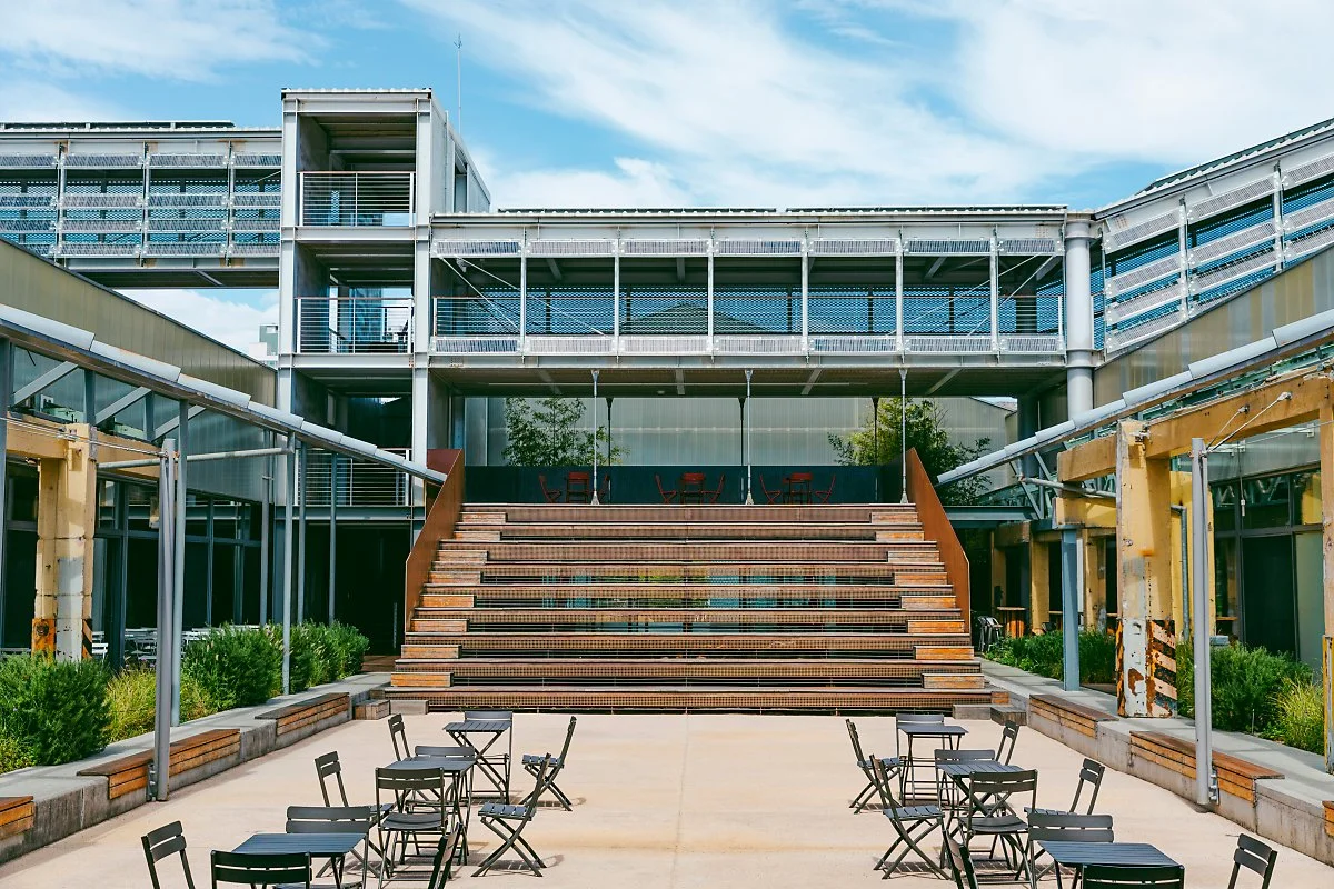 d_F1963.jpg?type=w1200