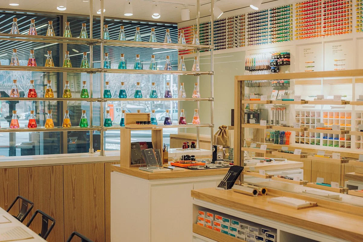 %EB%AA%A8%EB%82%98%EB%AF%B8_%EC%8A%A4%ED%86%A0%EB%A6%AC_%EC%97%B0%EA%B5%AC%EC%86%8C-7.jpg?type=w1200