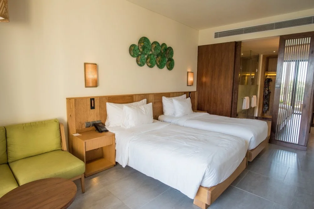 %ED%81%AC%EA%B8%B0%EB%B3%80%ED%99%98201903_%EB%B2%A0%ED%8A%B8%EB%82%A8_%ED%91%B8%EA%BE%B8%EC%98%A5_%EB%91%90%EC%A7%93%ED%94%84%EB%A6%B0%EC%84%B8%EC%8A%A4_%EA%B0%9D%EC%8B%A4_%EC%9E%90%EC%97%B0_%EC%83%89%EA%B0%90.jpg?type=w1200