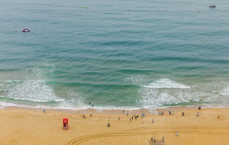 %EC%BD%94%EC%98%A4%EB%A1%B1_%EC%94%A8%ED%81%B4%EB%9D%BC%EC%9A%B0%EB%93%9C%ED%98%B8%ED%85%94_%282%29.jpg?type=w1200