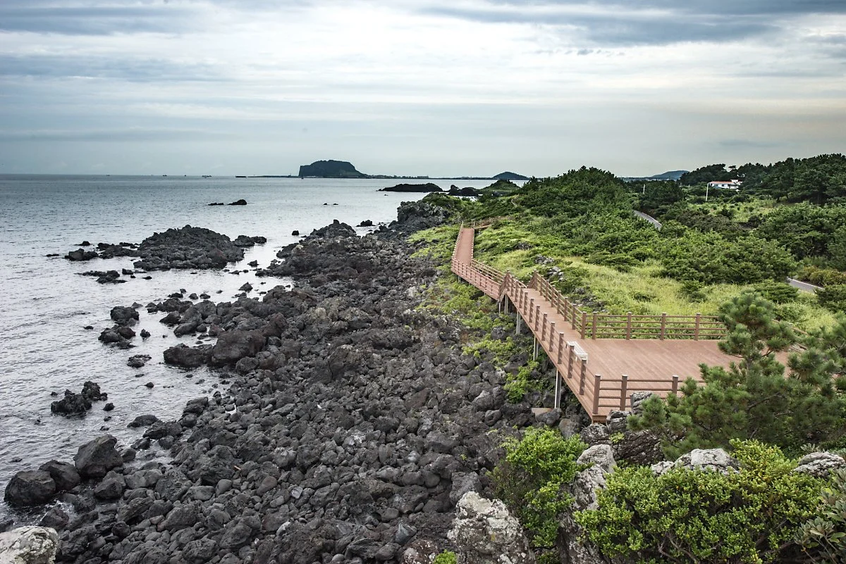 %EC%A2%85%EB%8B%AC%EC%84%B8%ED%99%94%ED%95%B4%EC%95%88%EB%8F%84%EB%A1%9C_%281%29.jpg?type=w1200