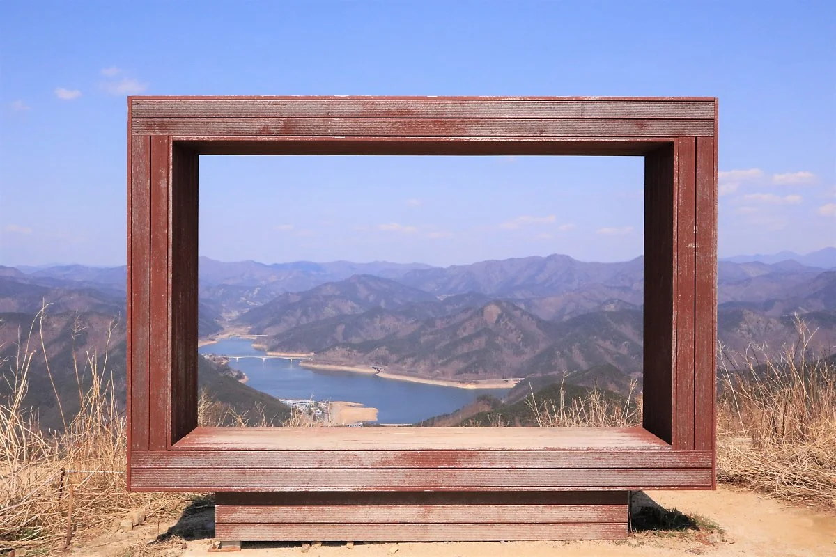 %EA%B5%B0%EC%9C%84_%ED%99%94%EC%82%B0%EC%82%B0%EC%84%B1%EC%A0%84%EB%A7%9D%EB%8C%80_%281%29.JPG?type=w1200