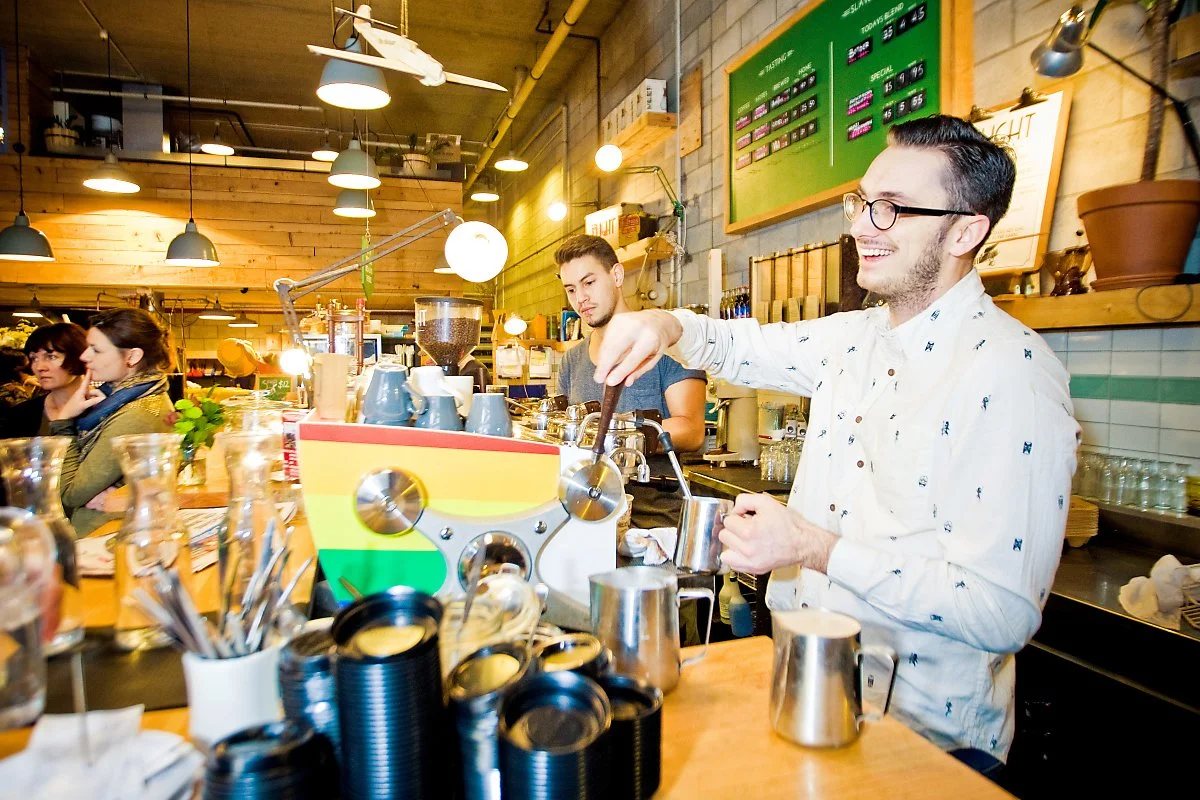 o_%EC%9B%B0%EB%A7%81%ED%84%B4_%EB%8D%94_%ED%96%89%EA%B1%B0%28The_Hangar%29-CREDIT_The_Hangar.jpg?type=w1200