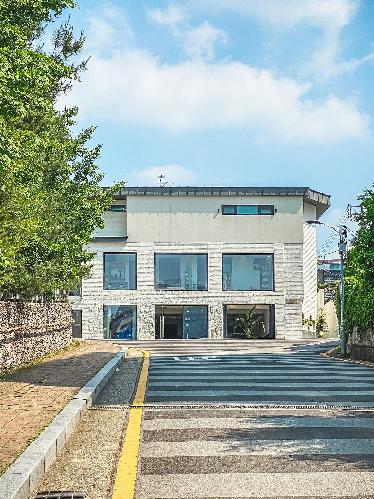 d_%EC%97%94%ED%8A%B8%EB%9F%B0%EC%8A%A4_1.jpg?type=w1200