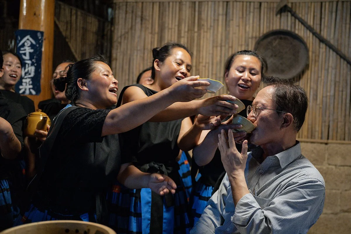 %EC%9A%94%EC%82%B0%EA%B3%A0%EC%B1%84_%2820%29.jpg?type=w1200