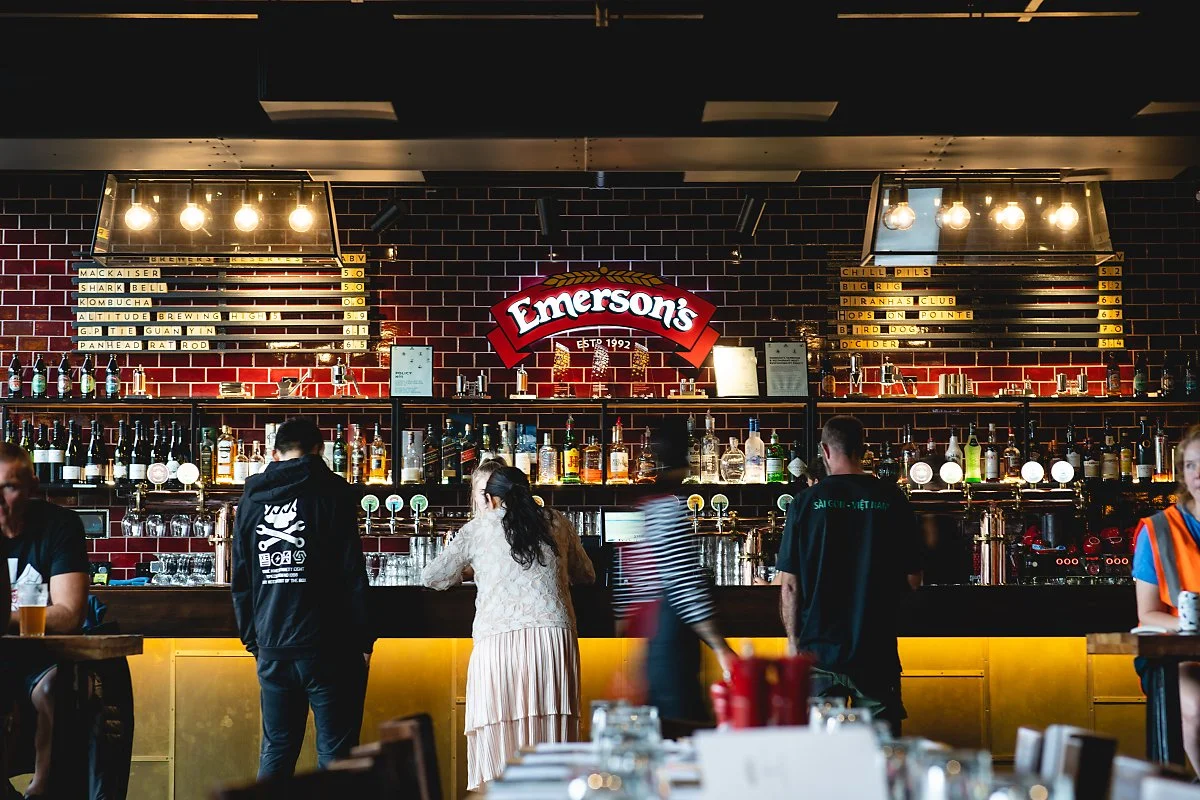 o_Emerson%27s_Dunedin_%E2%93%92_DunedinNZ.jpg?type=w1200