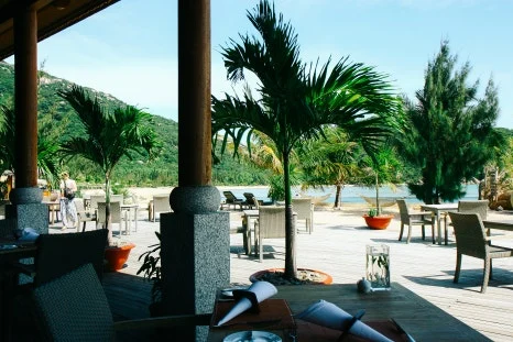 %EB%8B%8C%EB%B0%98-8.jpg?type=w466