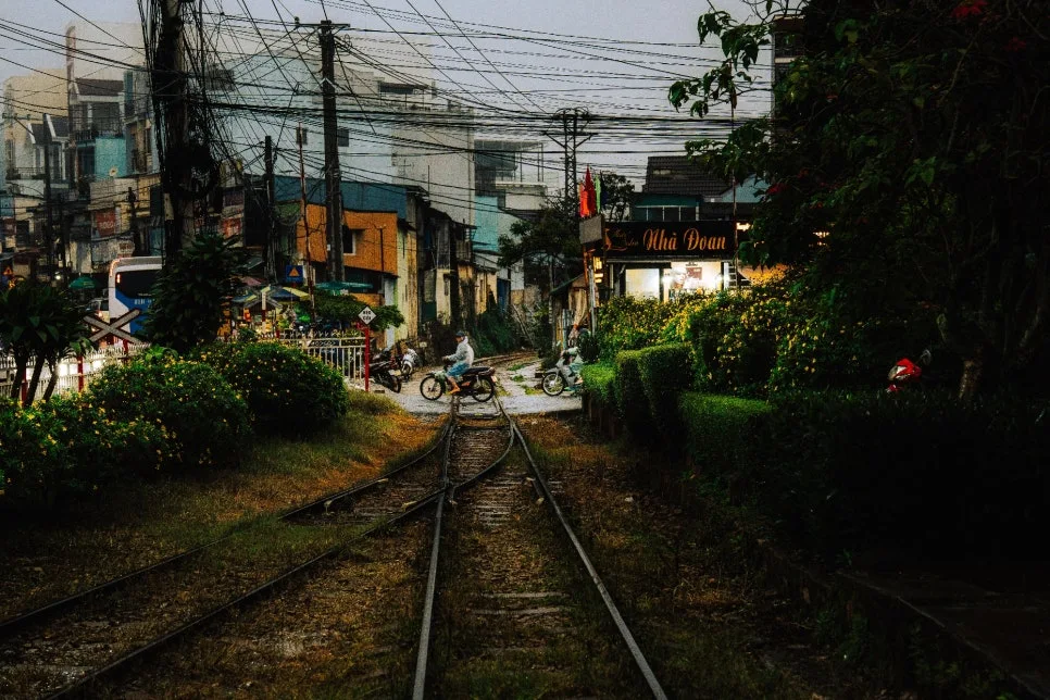 %EB%8B%AC%EB%9E%8F_%EA%B8%B0%EC%B0%A8%EC%97%AD_(7_-_8).jpg?type=w966