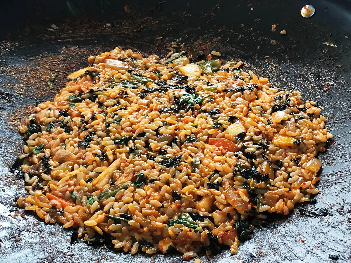 %ED%82%A4%EC%A1%B0%EA%B0%9C%EB%91%90%EB%A3%A8%EC%B9%98%EA%B8%B0_%284%29.JPG?type=w1200