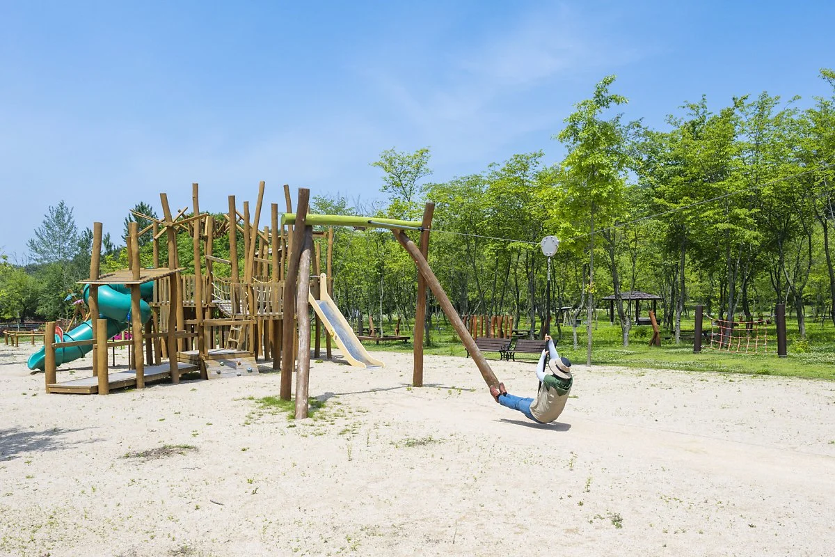 %EC%9A%B4%EA%B3%A1%EB%9E%8C%EC%82%AC%EB%A5%B4%EC%8A%B5%EC%A7%80%EC%83%9D%ED%83%9C%EA%B3%B5%EC%9B%90_%285%29.jpg?type=w1200