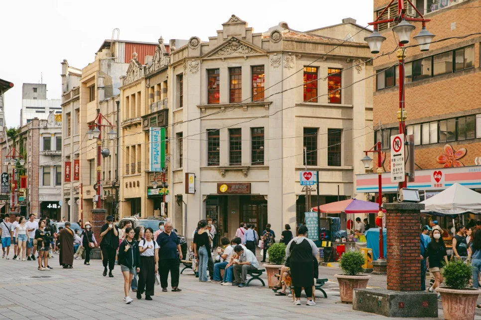 Dadaocheng_Visitor_Center_1.jpg?type=w966