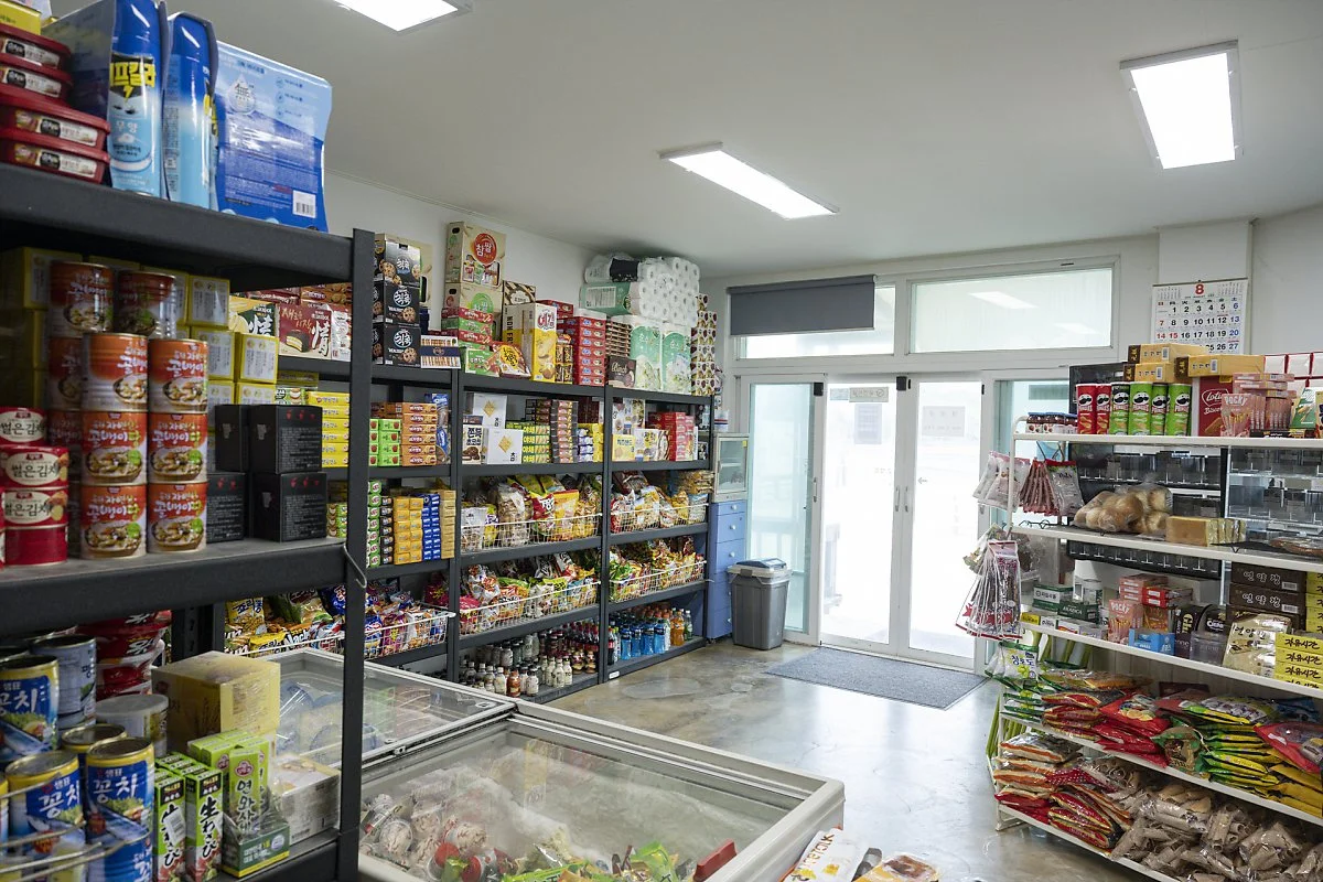 %EC%8B%A0%ED%9D%A5%EC%83%81%ED%9A%8C_%281%29.jpg?type=w1200