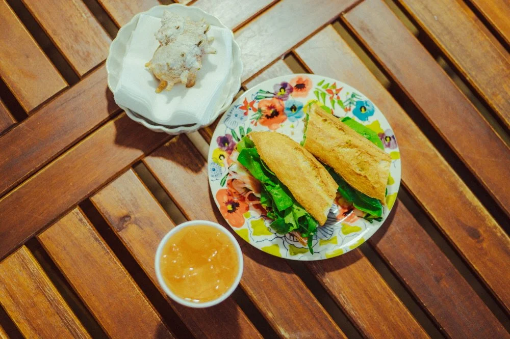 %ED%81%AC%EA%B8%B0%EB%B3%80%ED%99%98%EB%AF%B8%EC%95%84%EB%85%BC%EB%82%98_%286%29.jpg?type=w1200