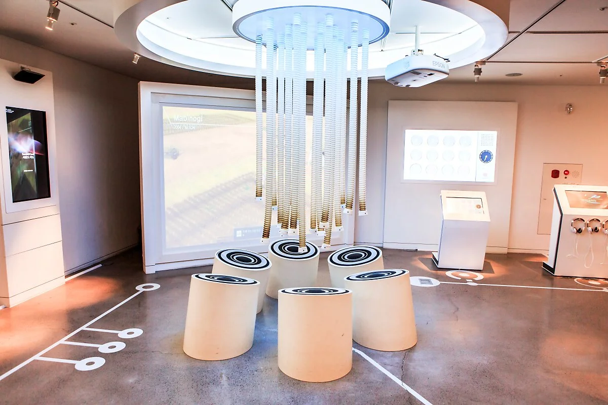 %EB%84%A5%EC%8A%A8%EC%BB%B4%ED%93%A8%ED%84%B0%EB%B0%95%EB%AC%BC%EA%B4%80_%283%29.JPG?type=w1200