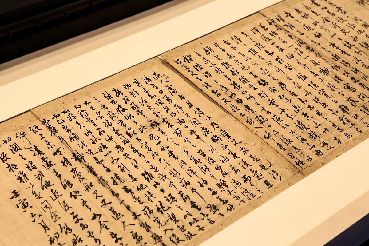 %EC%B6%94%EC%82%AC%EA%B4%80_%283%29.JPG?type=w1200