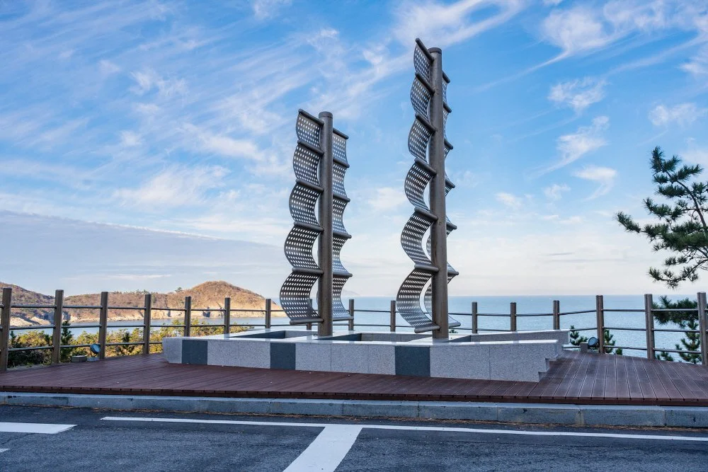 %EC%9C%84%EB%8F%84%EC%A0%84%EB%A7%9D%EB%8C%80.jpg?type=w1200