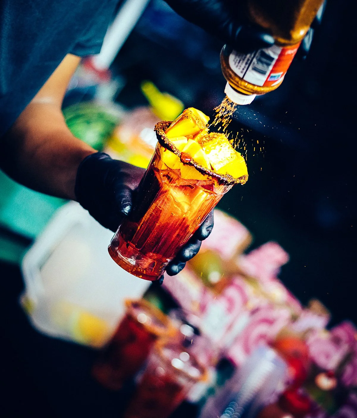 Sip_N_Dip_Mangonada.jpg?type=w1200