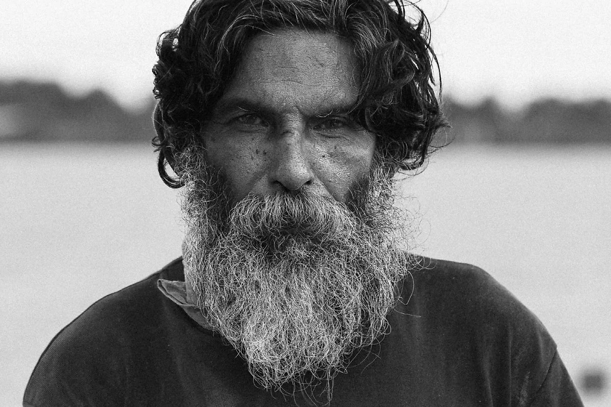 DSC03416-Edit.jpg?type=w1200