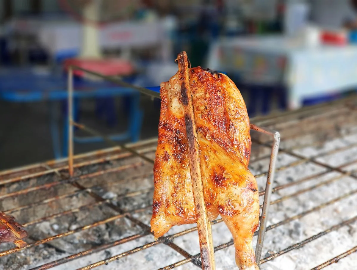 02%EA%B9%8C%EC%9D%B4%EC%96%91_%EC%9C%84%EC%B9%98%EC%95%88%EB%B6%80%EB%A6%AC_%282%29.jpg?type=w1200