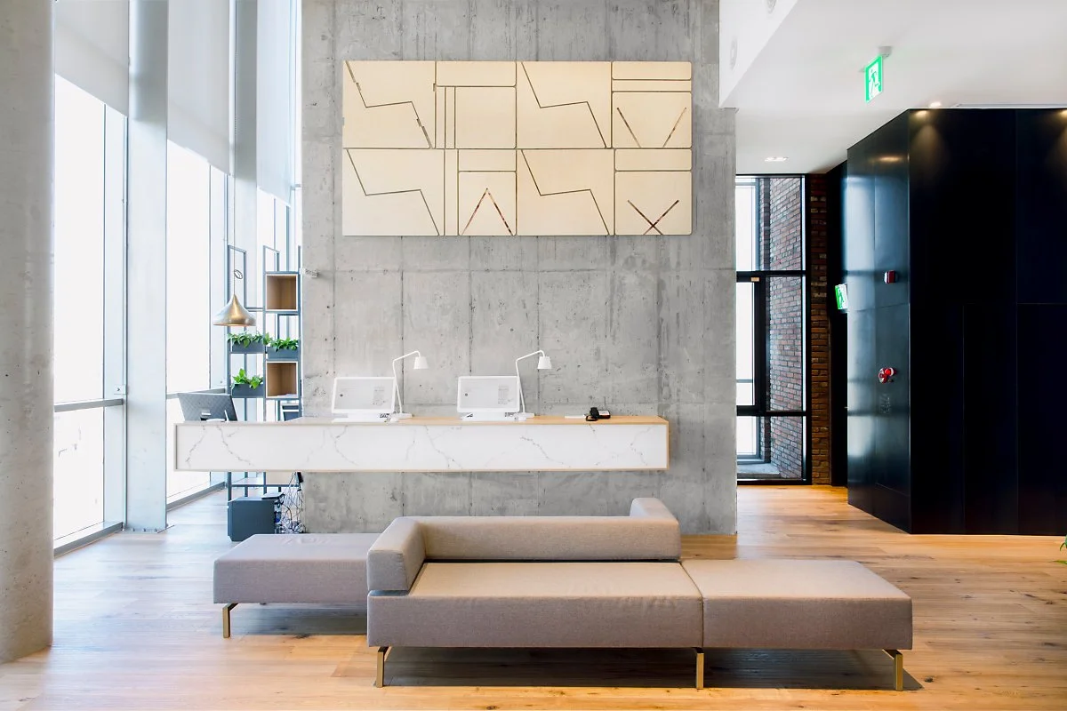 %ED%95%B8%EB%93%9C%ED%94%BD%ED%8A%B8_%281%29.jpg?type=w1200