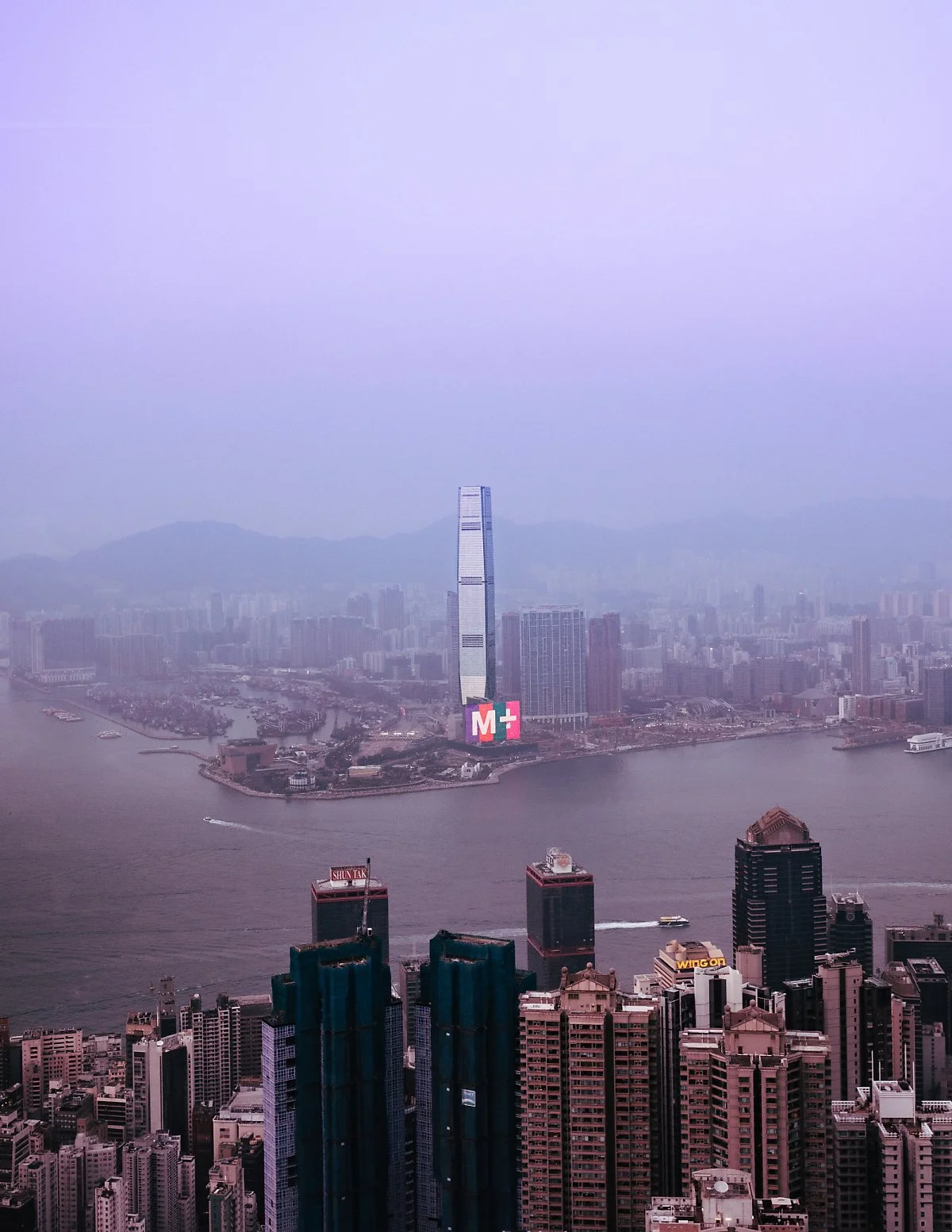 %EA%B5%AC%EB%A3%A1__%281_-_1%29.jpg?type=w1200