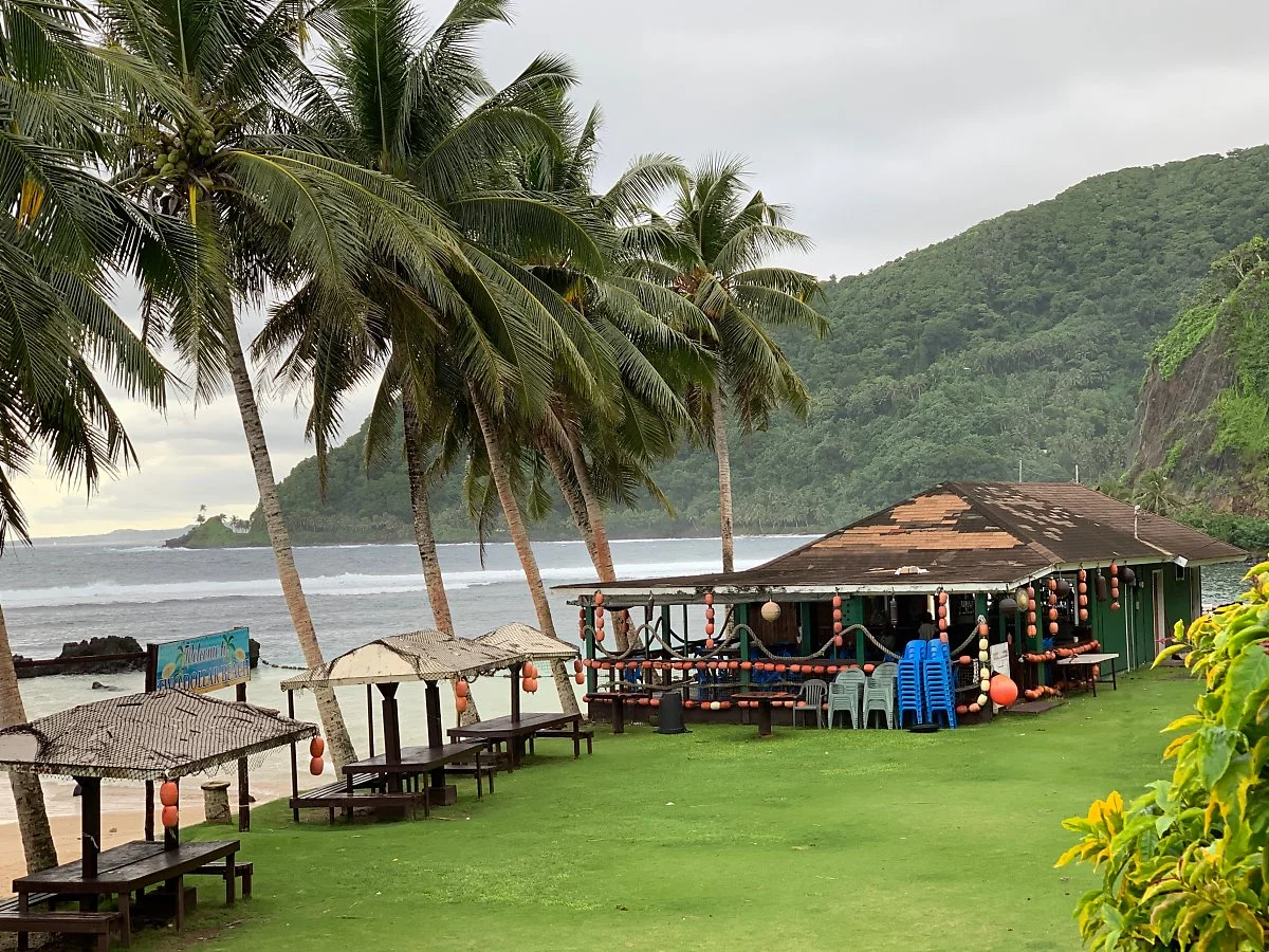 2%EB%8B%AC%EB%9F%AC_%ED%95%B4%EB%B3%80.jpg?type=w1200