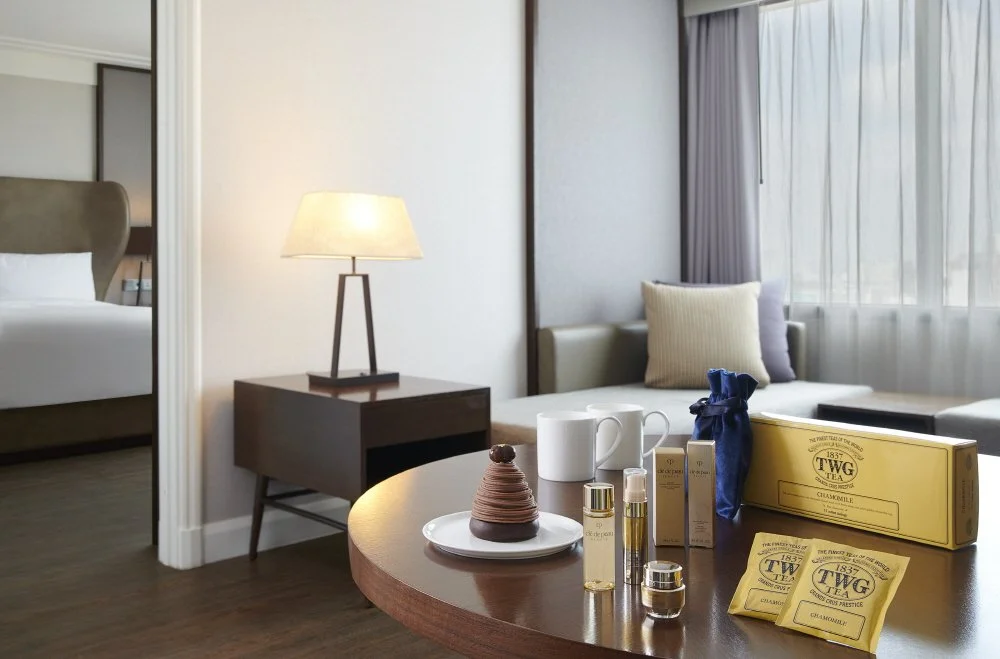 JW_%EB%A9%94%EB%A6%AC%EC%96%B4%ED%8A%B8_%ED%98%B8%ED%85%94_%EC%84%9C%EC%9A%B8_%EC%96%B4%ED%85%80_%ED%99%80%EB%A6%AC%EB%8D%B0%EC%9D%B4_%EC%97%A3_JW_%ED%8C%A8%ED%82%A4%EC%A7%80.jpg?type=w1200