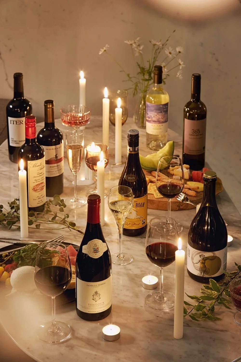 %EC%86%8C%EB%85%B8%EC%99%80%EC%9D%B4%EB%84%88%EB%A6%AC%ED%88%AC%EC%96%B42022_PARATY_%286%29.jpg?type=w1200