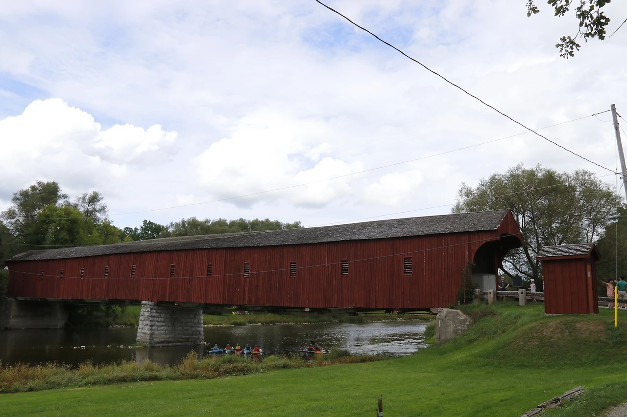 31. West Montrose Covered Bridge-1.JPG