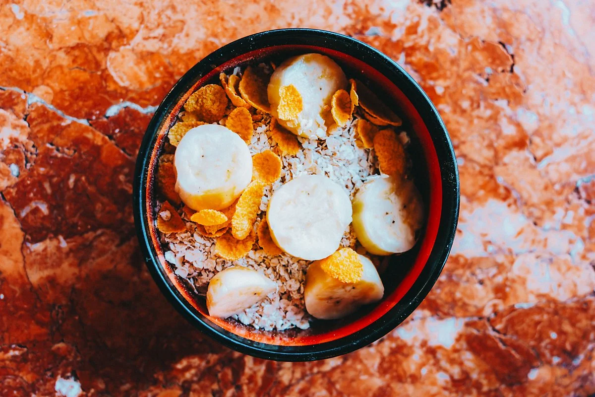 %EB%B6%80%ED%8B%B0%ED%81%AC_%EC%95%84%ED%8A%B8%EC%B9%B4%ED%8E%98_%2811%29.jpg?type=w1200