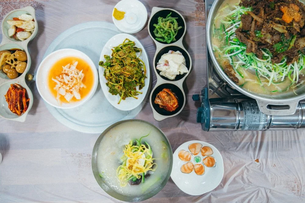 %EC%82%BC%EC%A0%95%EC%8B%9D%EB%8B%B9_%283%29.JPG?type=w1200