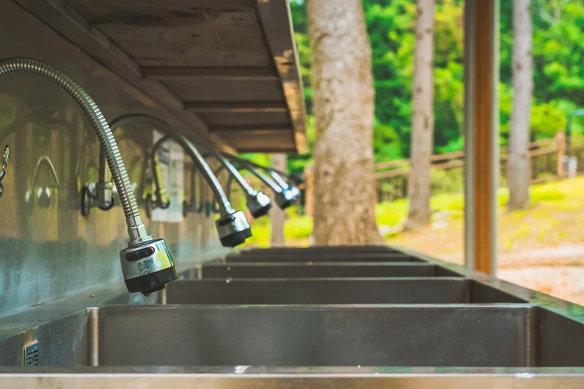 %EB%8D%95%EC%82%B0_%EA%B5%AD%EB%AF%BC%EC%97%AC%EA%B0%80_%EC%BA%A0%ED%95%91%EC%9E%A5_%288%29.jpg?type=w1200