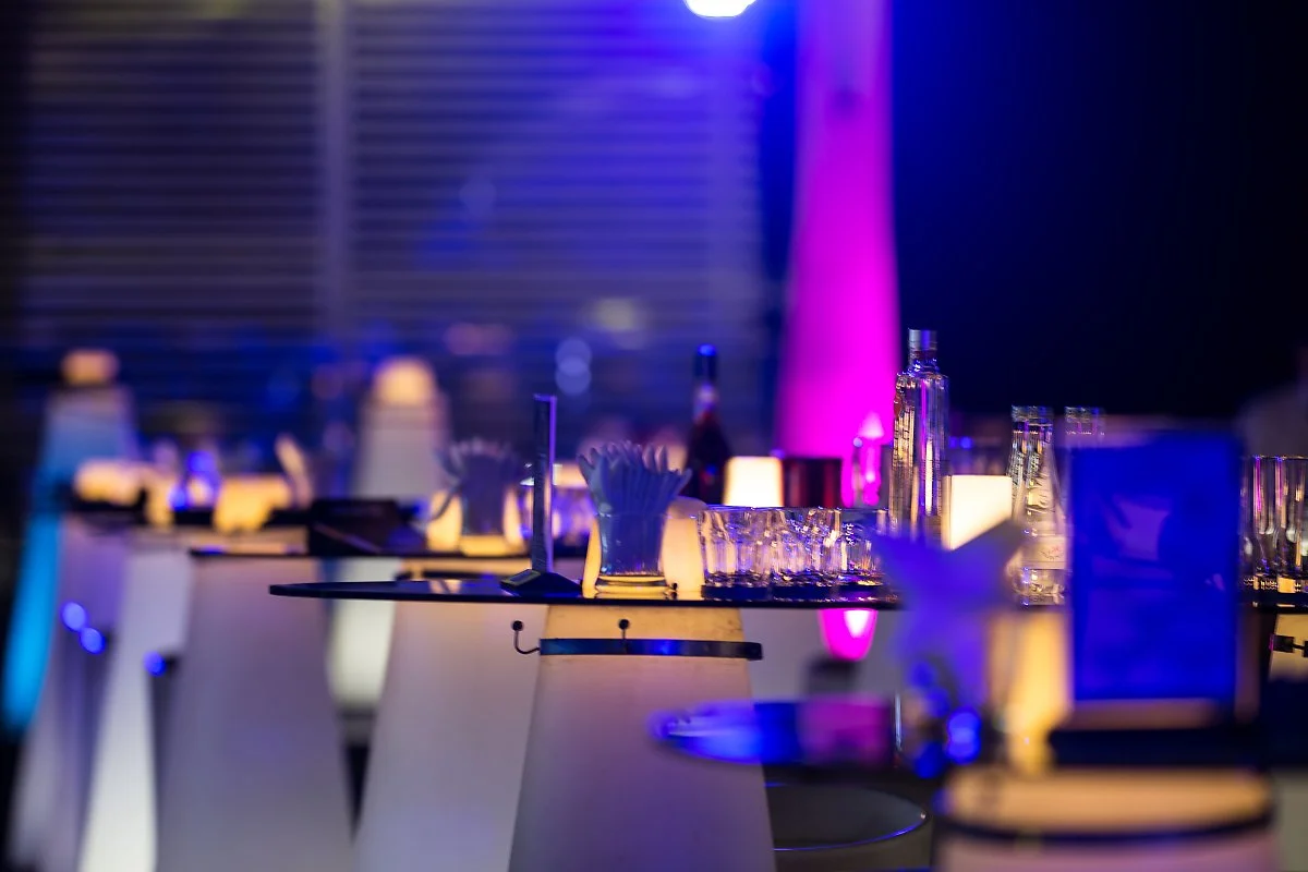 %EB%8B%A4%EB%82%AD_SKY36_3.jpg?type=w1200