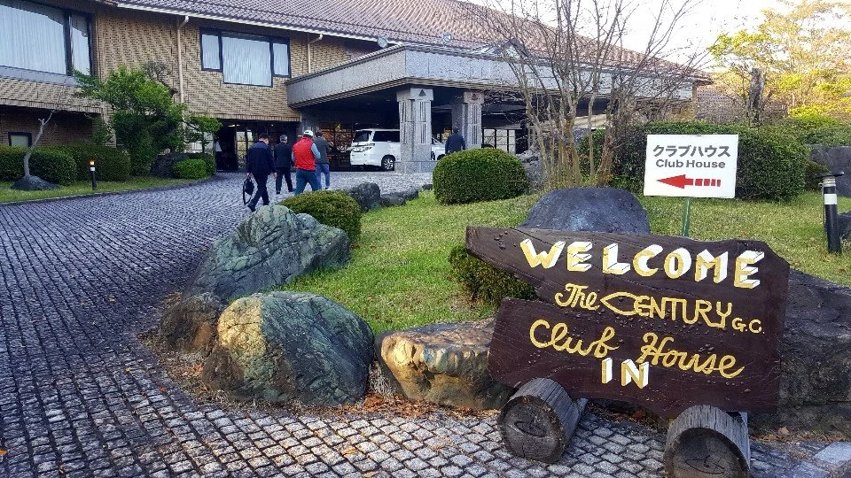 image_9759941581557895730377.jpg?type=w1200