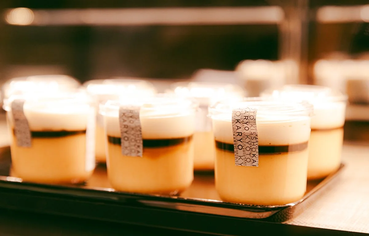 %EA%B5%90%ED%86%A0_KISSHOKARYO_KYOTO_2.jpg?type=w1200