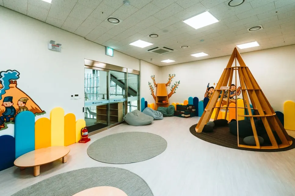 %ED%81%AC%EA%B8%B0%EB%B3%80%ED%99%98%EA%B0%90%EB%AC%B8%EA%B5%AD_%EC%97%AD%EC%82%AC%EB%AC%B8%ED%99%94%EC%A0%84%EC%8B%9C%EA%B4%80_(4).jpg?type=w966