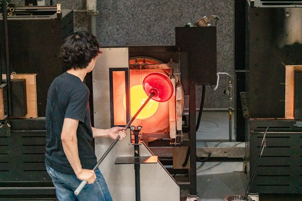 %ED%81%AC%EA%B8%B0%EB%B3%80%ED%99%98%EC%82%BC%EC%B2%99_%EB%8F%84%EA%B3%84%EC%9C%A0%EB%A6%AC%EB%82%98%EB%9D%BC_%287%29.jpg?type=w1200